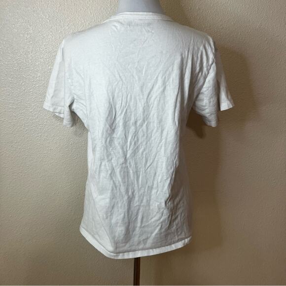 The Notorious BIG single stitch short sleeve tee shirt SMALL - Picture 4 of 6